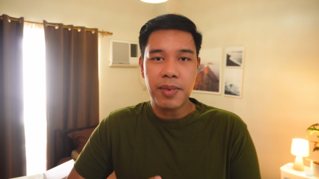 How to Get Clients as a Graphic Designer – Screenshot 4