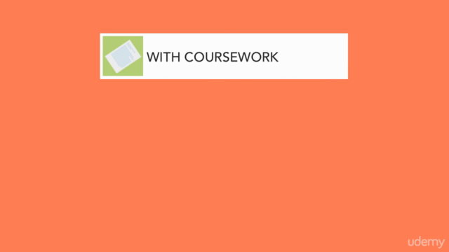 The Advanced Forex Course for Smart Traders – Screenshot 1