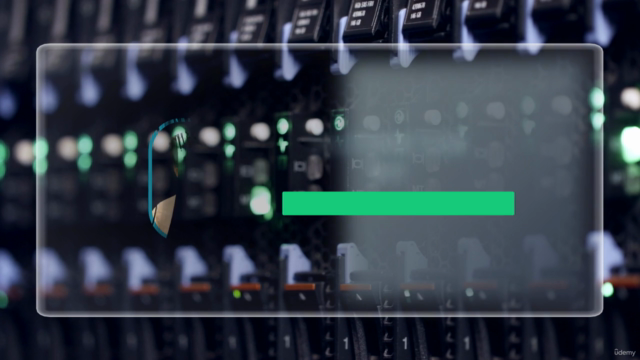 AWS DynamoDB 2025: High Performance Strategies Included – Screenshot 1