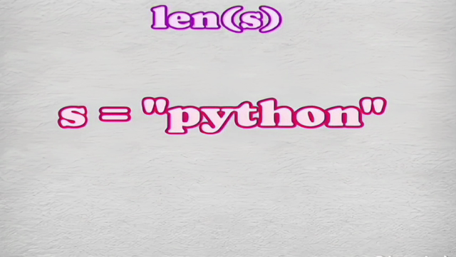 Complete Python Basics clearly explained through Animation – Screenshot 3