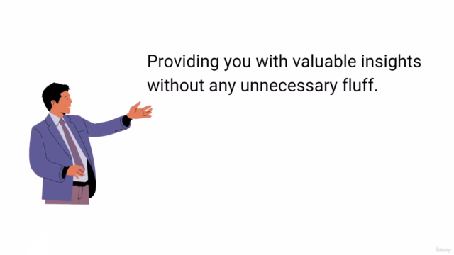 Master IT Asset Management (ITAM) and Optimization Training – Screenshot 1