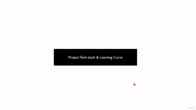 Build and Publish React UI Component Library to NPM – Screenshot 1