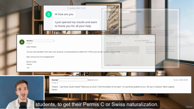 Swiss FIDE Exam Preparation: Everything You Need to Succeed – Screenshot 2