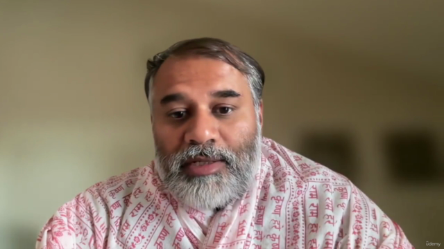 Easy to Learn Hindi, Braj & Sanskrit Bhajans on Harmonium – Screenshot 1
