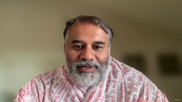 Easy to Learn Hindi, Braj & Sanskrit Bhajans on Harmonium – Screenshot 2