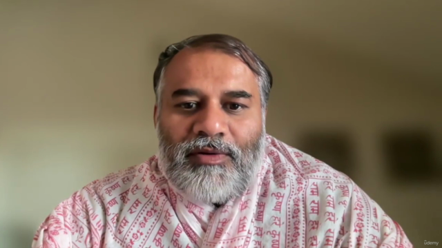 Easy to Learn Hindi, Braj & Sanskrit Bhajans on Harmonium – Screenshot 3