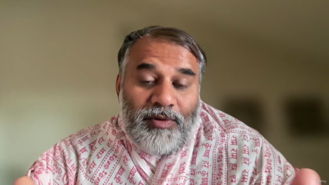 Easy to Learn Hindi, Braj & Sanskrit Bhajans on Harmonium – Screenshot 4