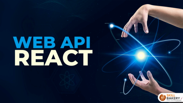 Building Scalable Web Apps with ReactJS & ASP NET Core – Screenshot 2