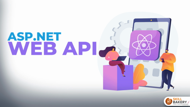 Building Scalable Web Apps with ReactJS & ASP NET Core – Screenshot 3