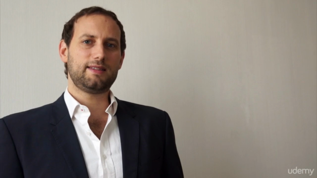 Entrepreneurship: Learn How to Quit the Rat Race Today – Screenshot 1