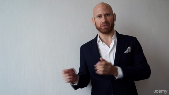 Entrepreneurship: Learn How to Quit the Rat Race Today – Screenshot 2