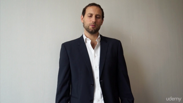 Entrepreneurship: Learn How to Quit the Rat Race Today – Screenshot 3