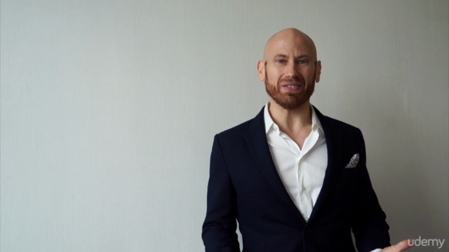 Entrepreneurship: Learn How to Quit the Rat Race Today – Screenshot 4