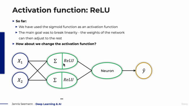 Practical Deep Learning: Master PyTorch in 15 Days – Screenshot 4