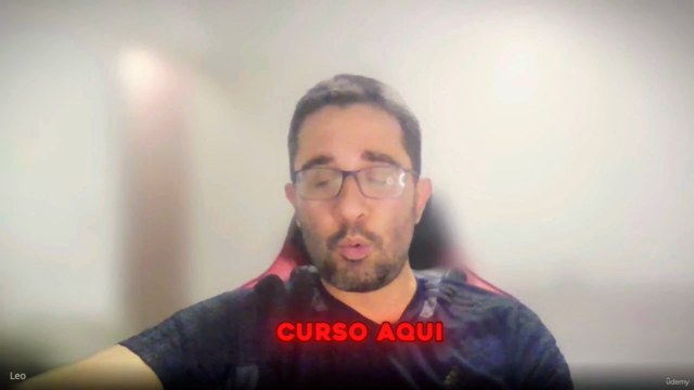 INGLÊS PARA TRAUMATIZADOS: Aprenda a sair do básico de vez – Screenshot 2