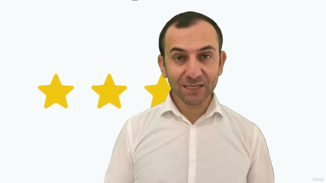 1. Sınıflar için Kodlama ve Robotik Dersleri – Screenshot 4