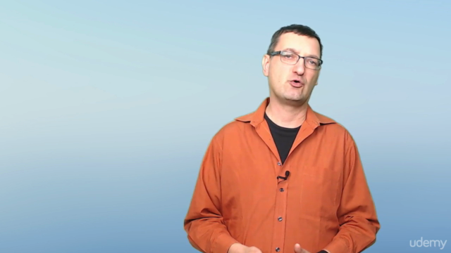 Responsive Websites mit Dreamweaver und Bootstrap – Screenshot 3