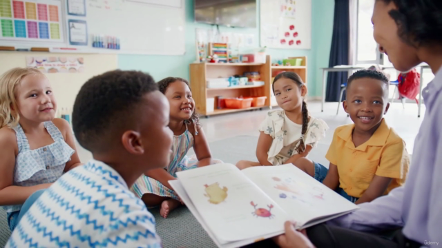 Understanding Foundational Literacy and Numeracy (FLN) – Screenshot 2
