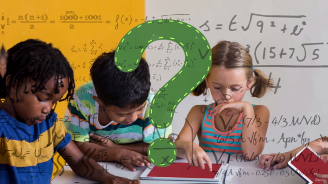 Understanding Foundational Literacy and Numeracy (FLN) – Screenshot 3