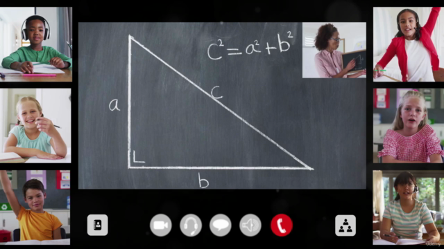 Understanding Foundational Literacy and Numeracy (FLN) – Screenshot 4
