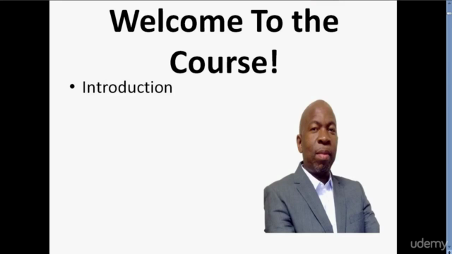 Entrepreneurship: How To Start Your Own Business – Screenshot 1