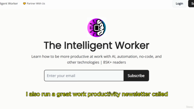 Azure AI Studio - Complete Guide to Azure AI Studio Copilot – Screenshot 3