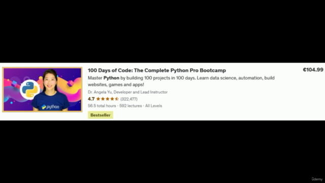 The Developer's Income Guide - How To Sell Your Skills – Screenshot 1