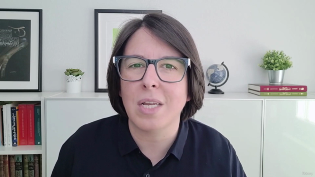 Productividad y Gestión del Tiempo Para Personas Agobiadas – Screenshot 4