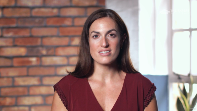 Aligning Performance Management With Diversity And Inclusion – Screenshot 1