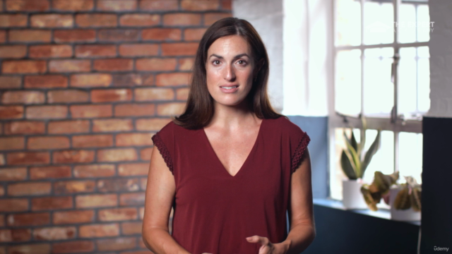 Aligning Performance Management With Diversity And Inclusion – Screenshot 2