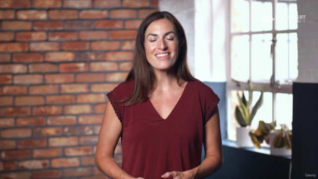 Aligning Performance Management With Diversity And Inclusion – Screenshot 4