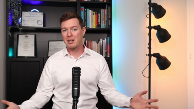 Interview Skills: The Ultimate Prep Guide To Getting The Job – Screenshot 1