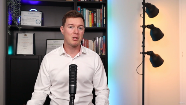 Interview Skills: The Ultimate Prep Guide To Getting The Job – Screenshot 2