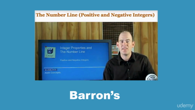 Premium ACT® Prep Course: Improve Your ACT Score – Screenshot 2