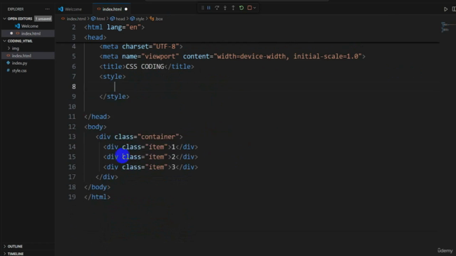 HTML, CSS, Java, & JavaScript: Full Stack Programming Course – Screenshot 2