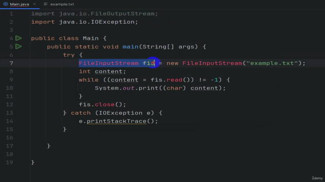 Python, Java and PHP Essentials: Complete Coding Bootcamp – Screenshot 4
