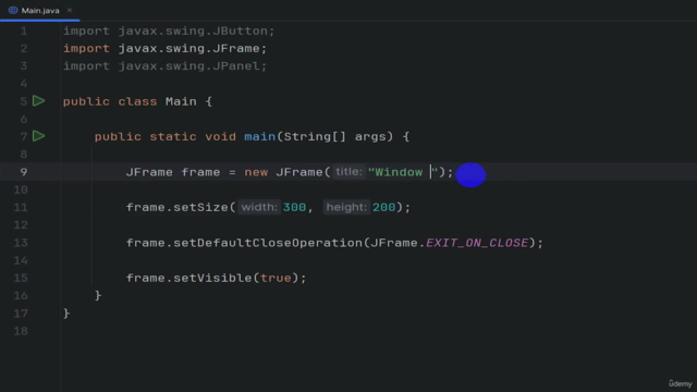 Complete Java Programming Bootcamp: Learn to Code in Java – Screenshot 2