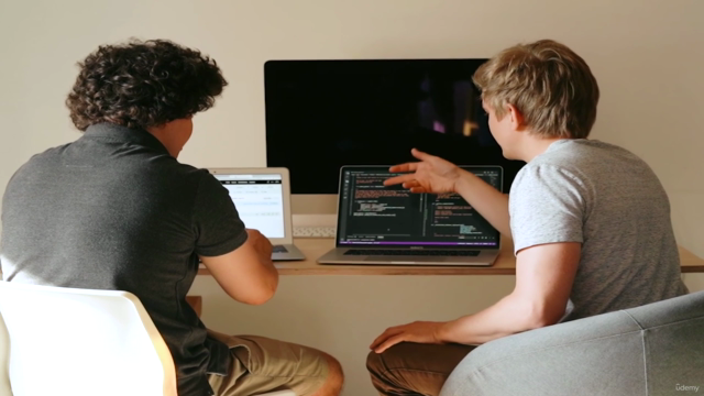 Complete Java Programming Bootcamp: Learn to Code in Java – Screenshot 4