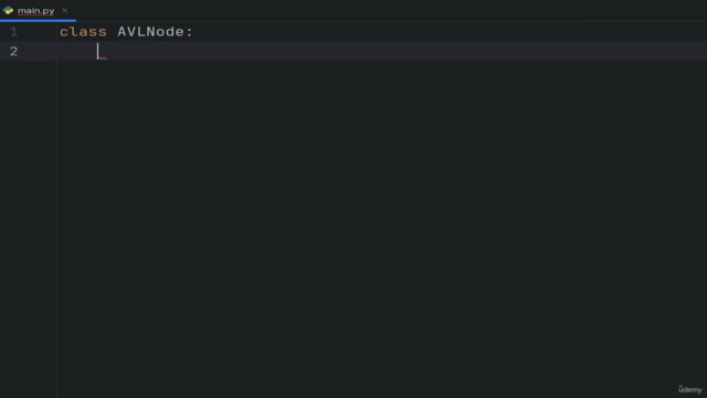 Python Programming: The Complete Course for Success – Screenshot 2
