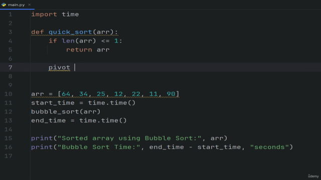 Python Programming: The Complete Course for Success – Screenshot 3