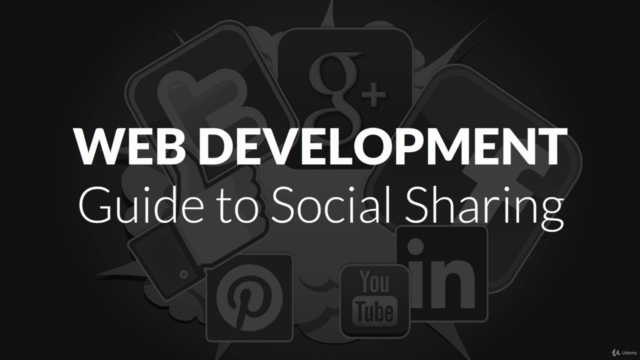 Ultimate guide to Social Media Web development integration  - Screenshot_01