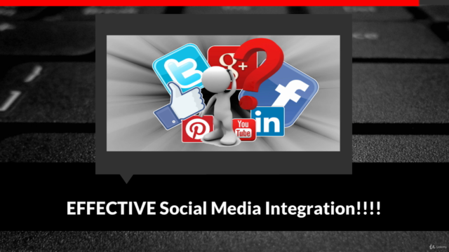 Ultimate guide to Social Media Web development integration  - Screenshot_02