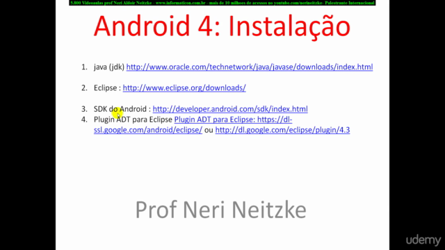 Android IV em 74 videoaulas - Screenshot_02