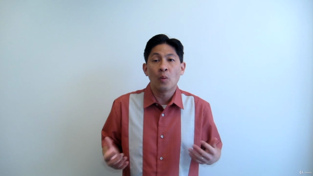 Wealth Mindset 1: Transform How You Think About Finances – Screenshot 1
