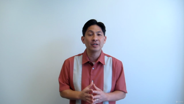 Wealth Mindset 1: Transform How You Think About Finances – Screenshot 2