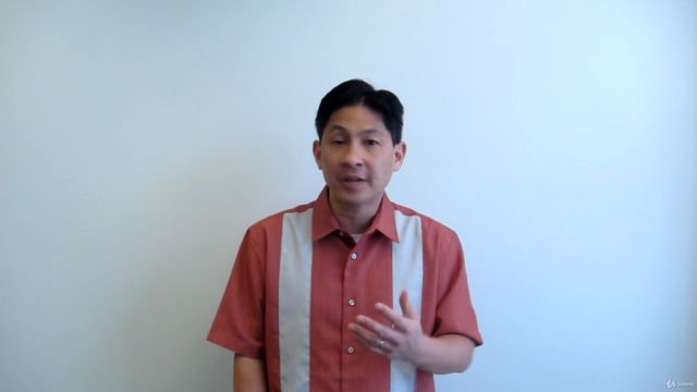 Wealth Mindset 1: Transform How You Think About Finances – Screenshot 3