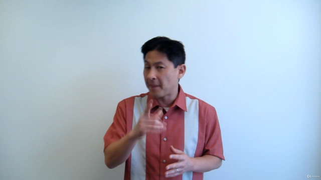 Wealth Mindset 1: Transform How You Think About Finances – Screenshot 4