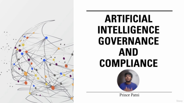 AI Governance & Compliance - A Complete Certification Course – Screenshot 2