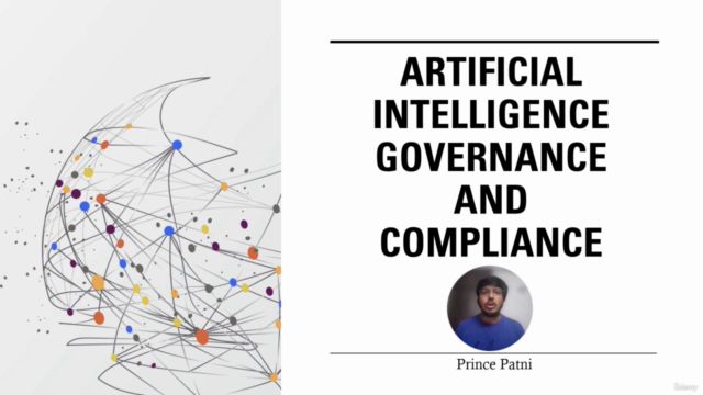 AI Governance & Compliance - A Complete Certification Course – Screenshot 4