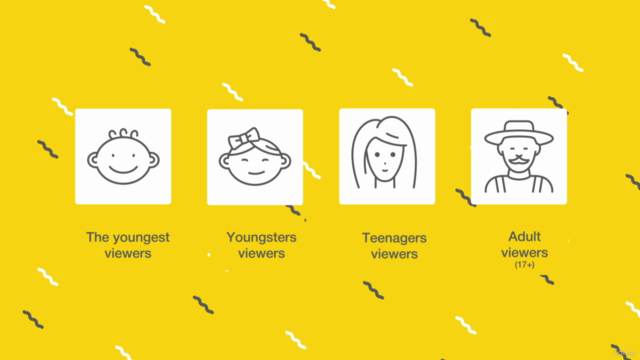 Single Jam – Screenshot 2